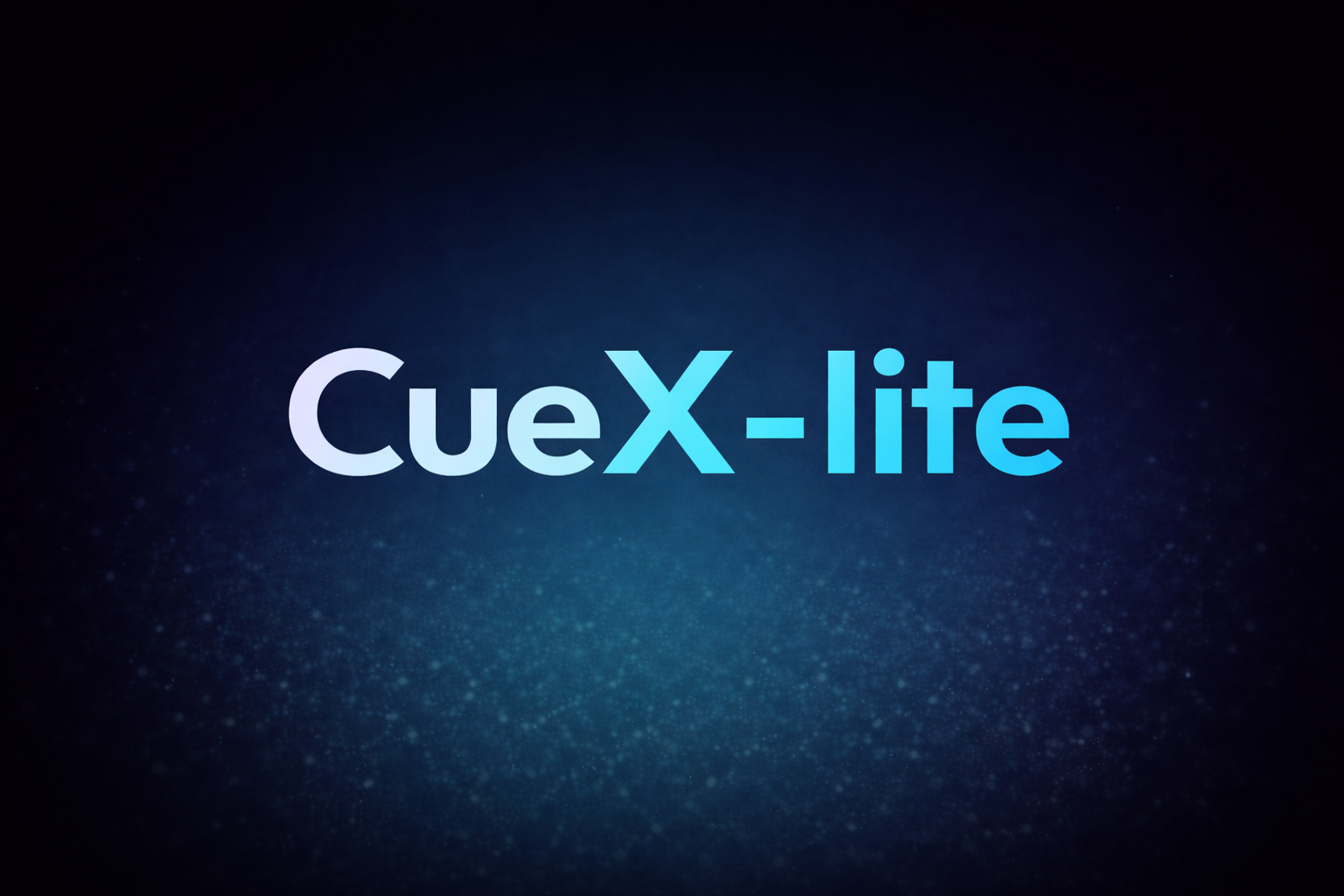 Automatisierung Expertise